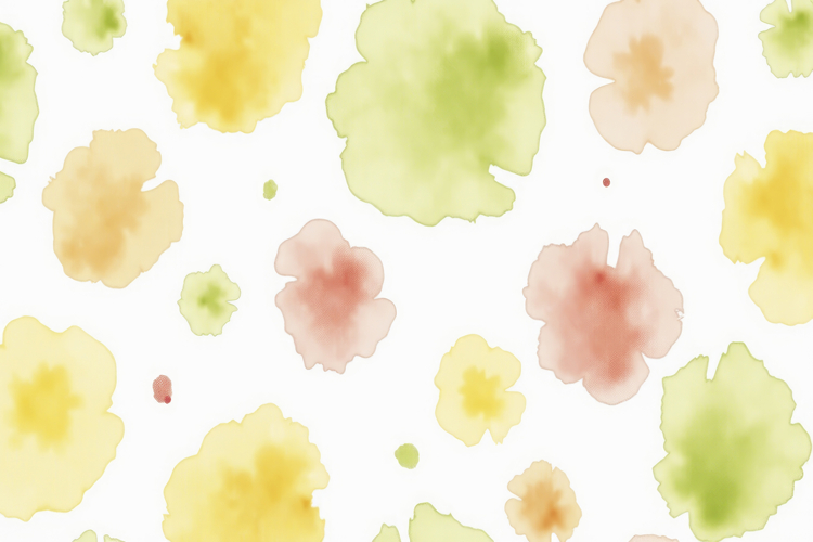 Wallpaper White Background Image 10