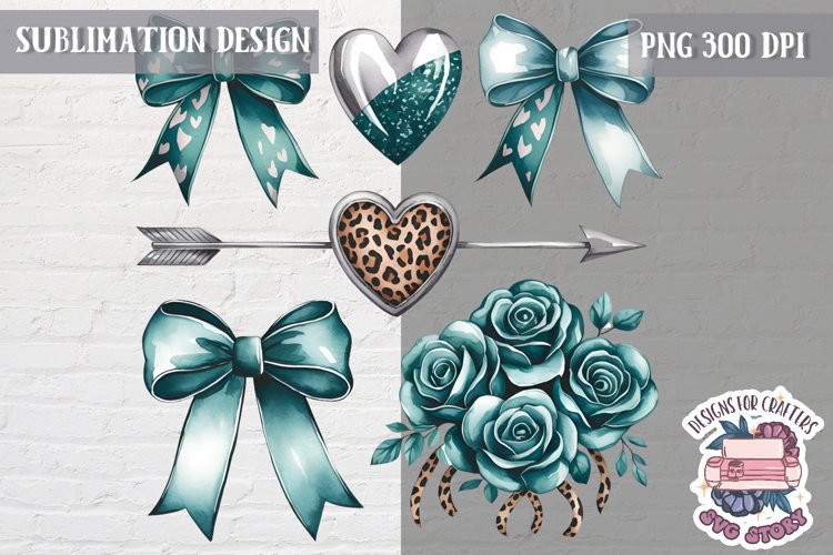 Valentines PNG Image 21