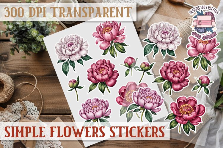 Planner Clipart Image 2