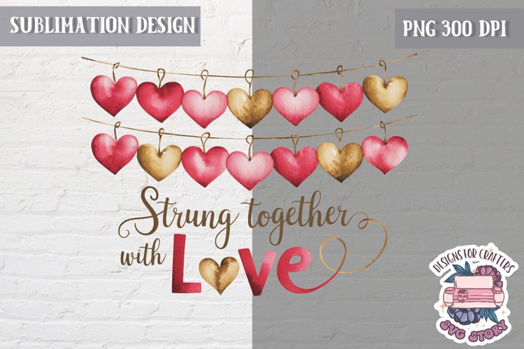 Heart Symbol Svg Image 15