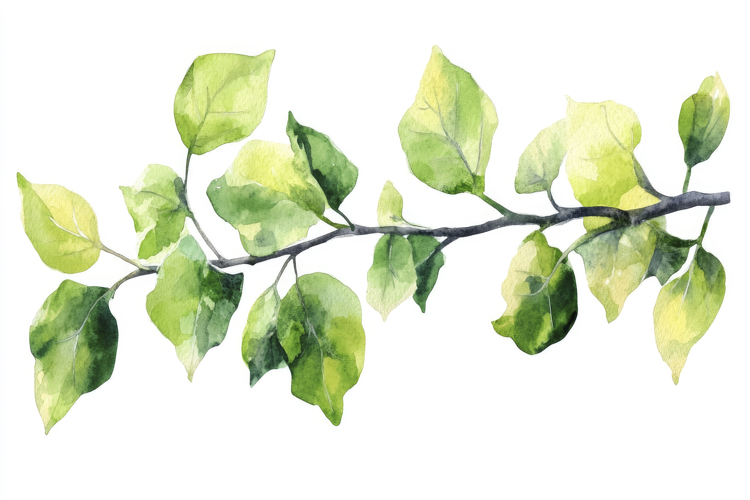 Wallpaper White Background Image 7