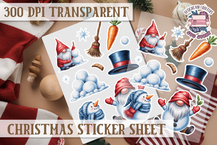 Printable Planner Stickers Image 19