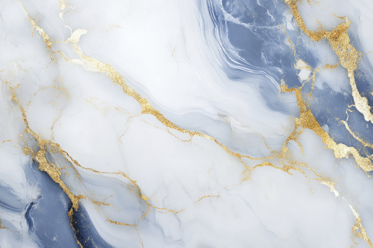 Marble Texture Background Wallpaper