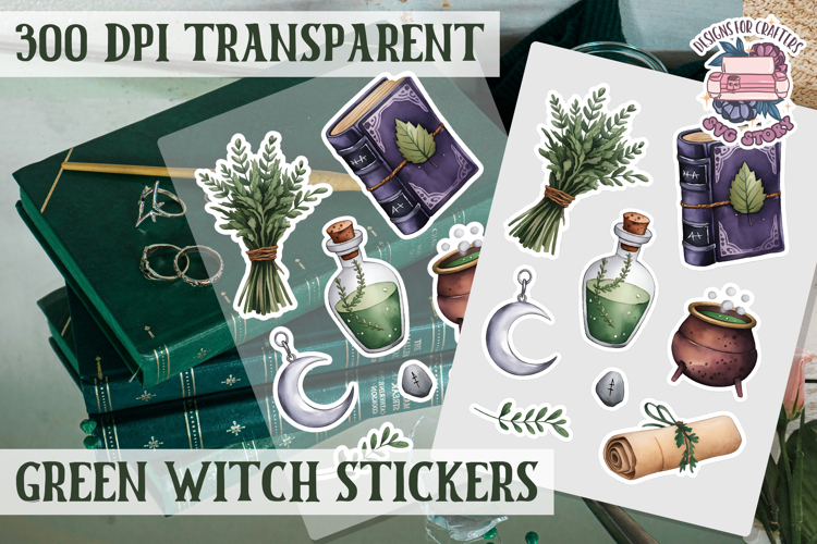 Stickers Svg Image 8