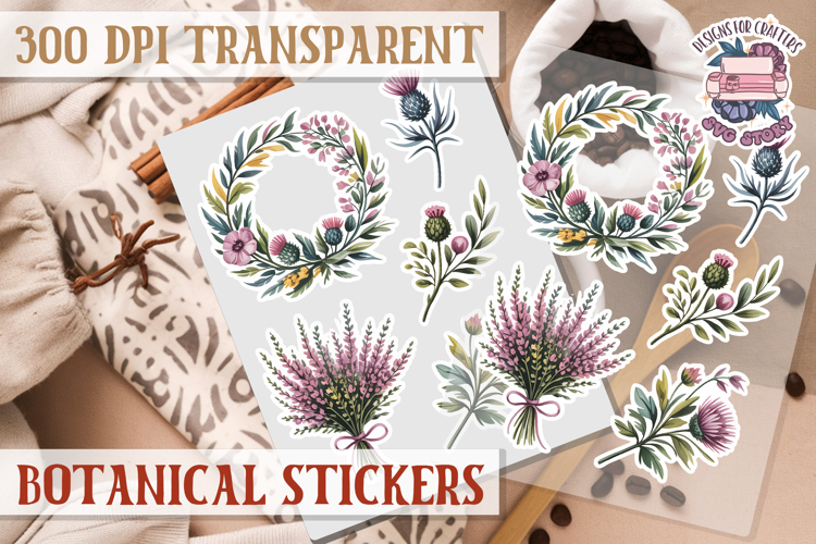 Planner Clipart Image 19