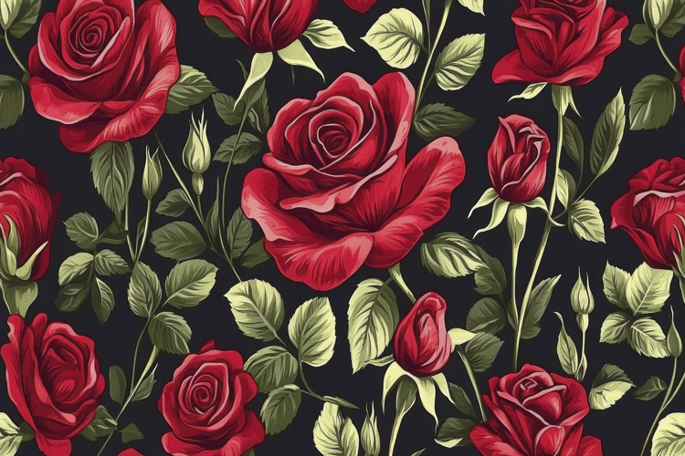 Green Wallpaper