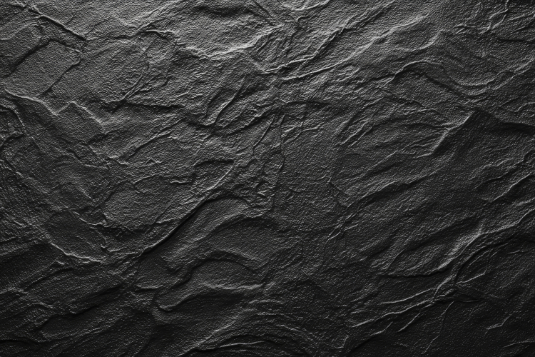 Craft Clipart Image 9