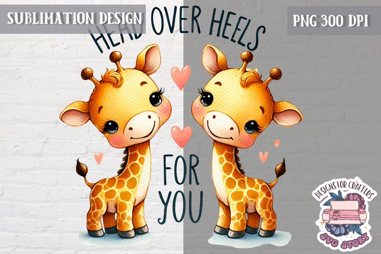 Love Heart Clipart Image 4