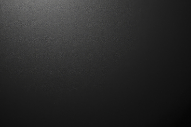 Black Gradient Background Wallpaper