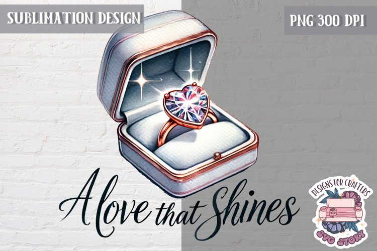 Heart Symbol Svg Image 23