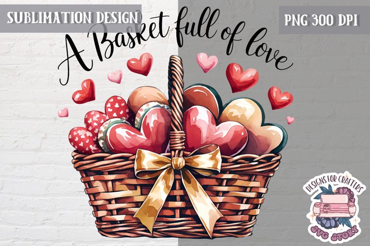 Valentines PNG