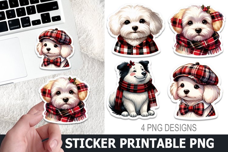 High Clipart Image 20