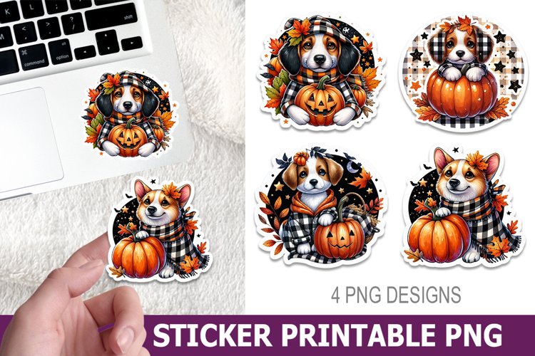 High Clipart Image 13