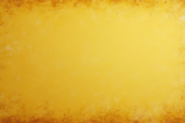 Grunge Background Image 4