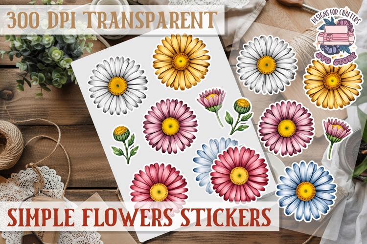 Planner Clipart