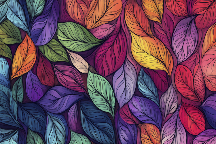 Tropical Wallpaper Image 10