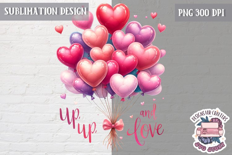 Heart Symbol Svg Image 22