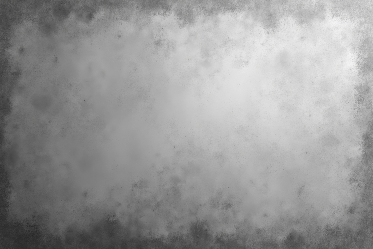 Grey and White Texture Grunge Background Wallpaper