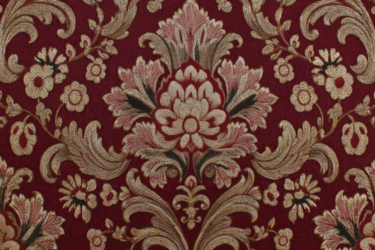 Pattern Background Image 21