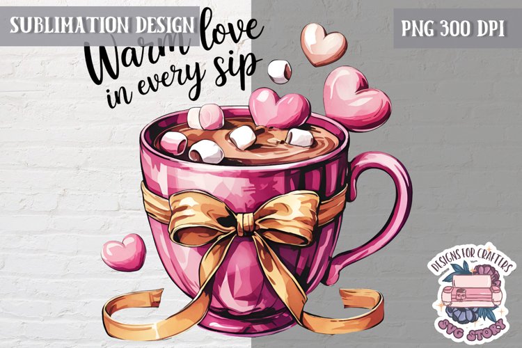 Valentines PNG Image 24