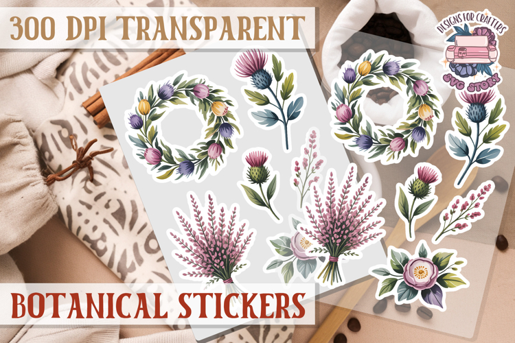 Planner Clipart Image 18