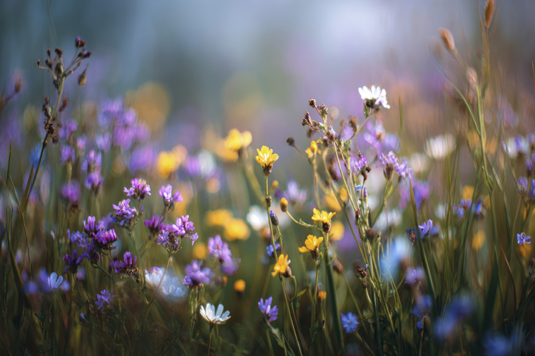 Craft Clipart Image 14