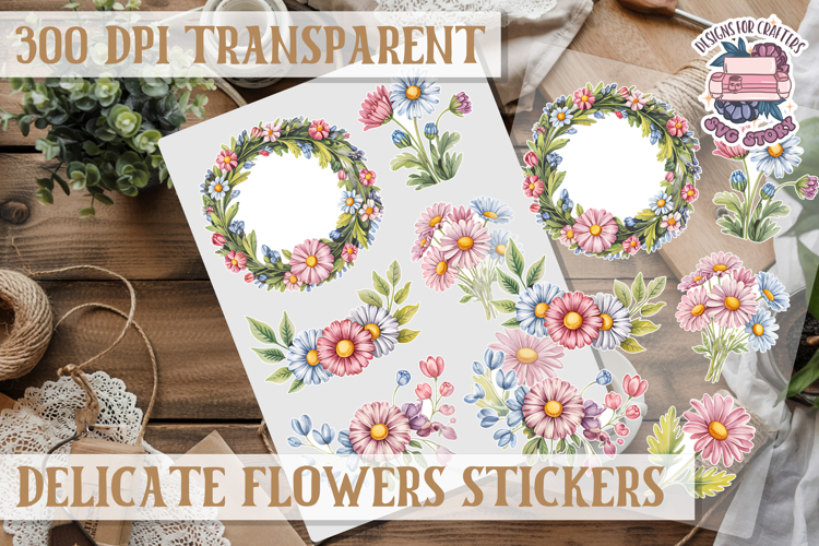 Planner Clipart