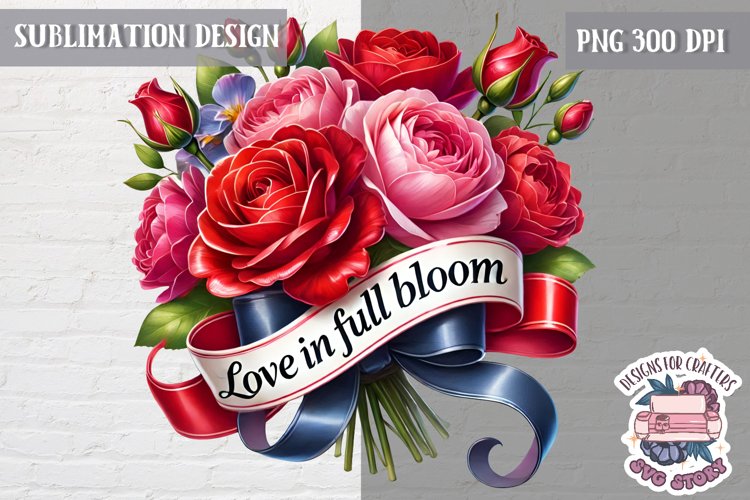 Heart Symbol Svg Image 3
