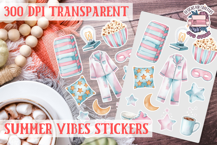 Scrapbook Clipart Image 20