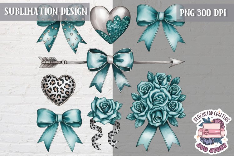 Valentines PNG Image 20