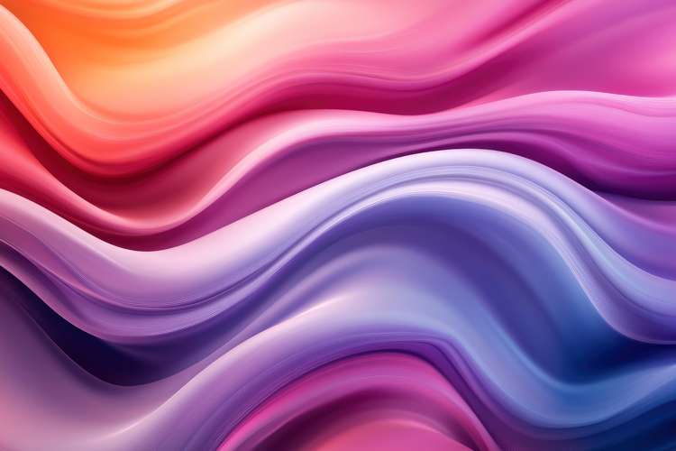 Wave Background Image 9