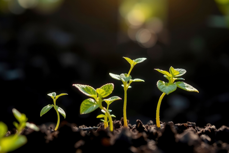 Grow Clipart Image 16