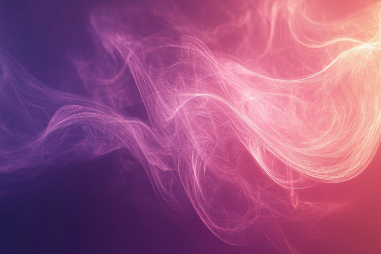 Smoke Texture Image 11