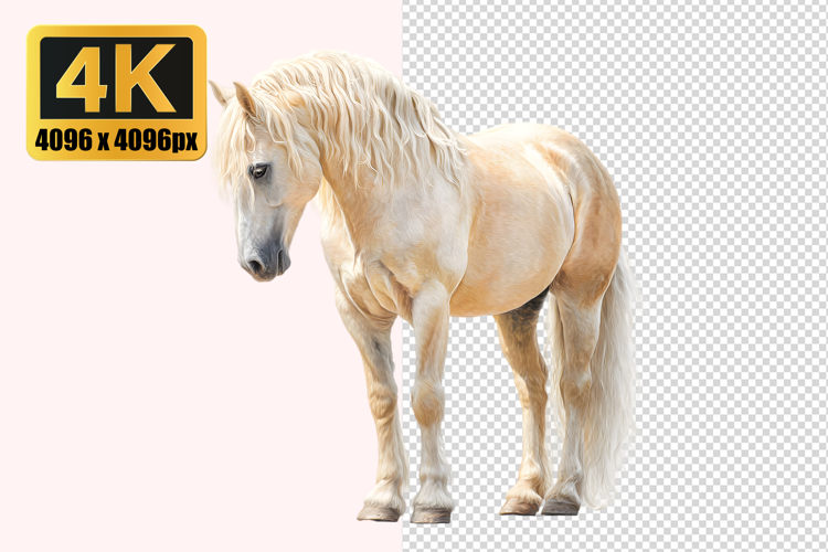 Stecknadel Png Image 7