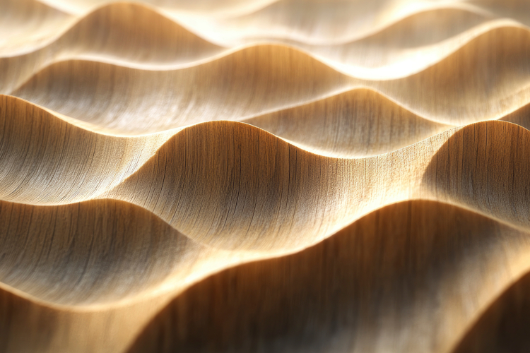 Wood Background Image Image 20