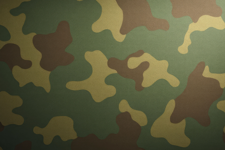 Military Texture Background example image 1