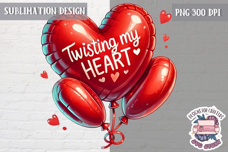 Heart Symbol Svg Image 2