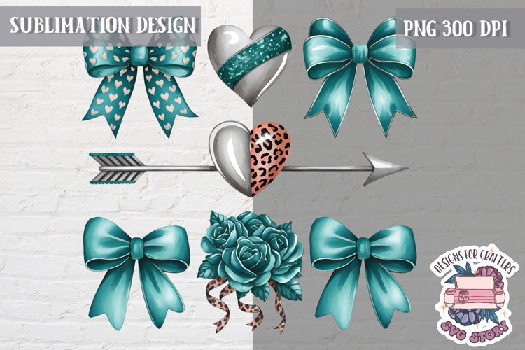 Valentines PNG Image 19