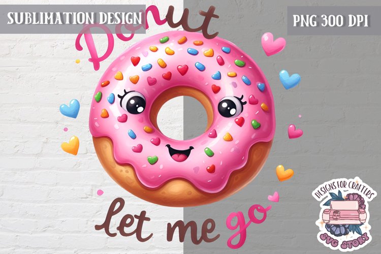 Heart Symbol Svg Image 21