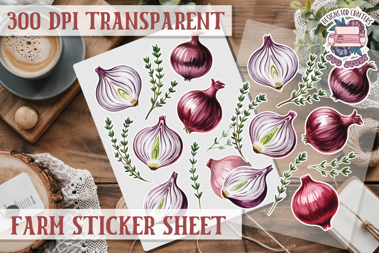 Stickers Svg Image 21