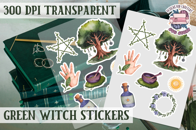Stickers Svg Image 6