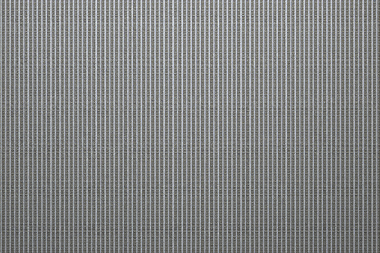 Fabric Texture Background Wallpaper