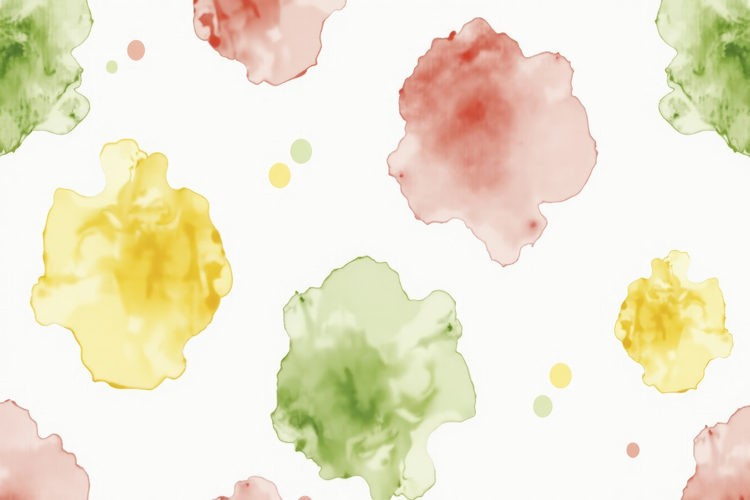 Wallpaper White Background Image 8