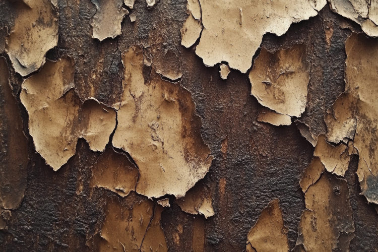 Bark Texture Image 14