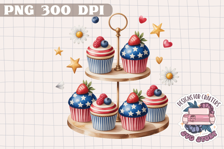 Strawberry Png Image 23