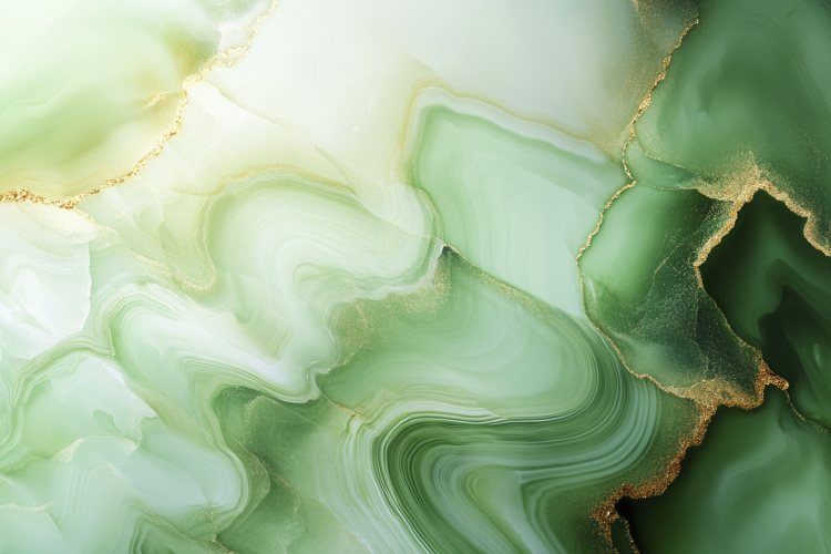 Marble Clipart Image 5