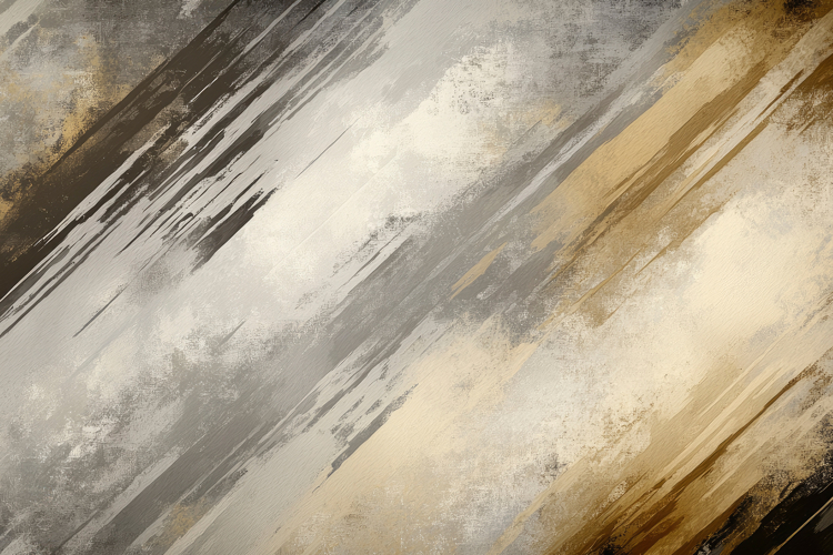 Grunge Background Image 10