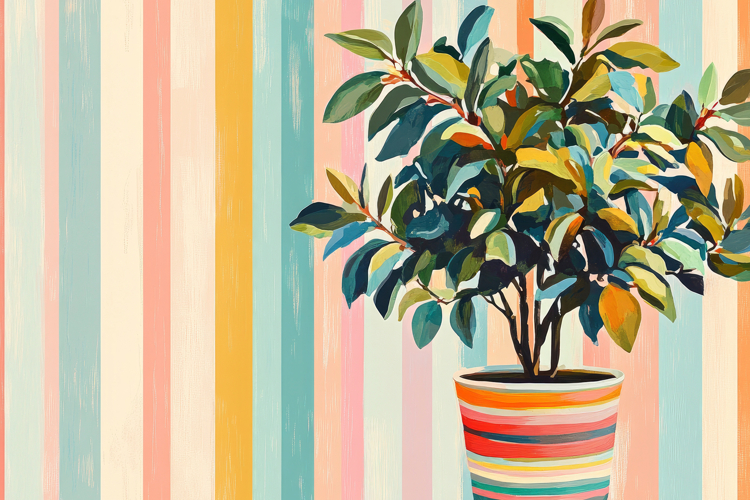 Plant Wallpaper Image 19