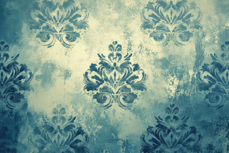 Decoration Clipart Image 10