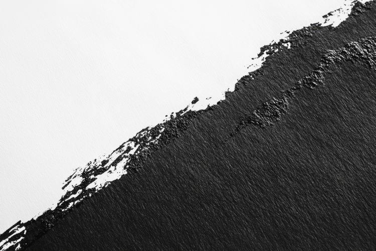 White Wallpaper Image 10